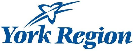 York Region