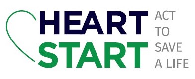 Heart Start - Act To Save A Life - York Region Paramedic Services
